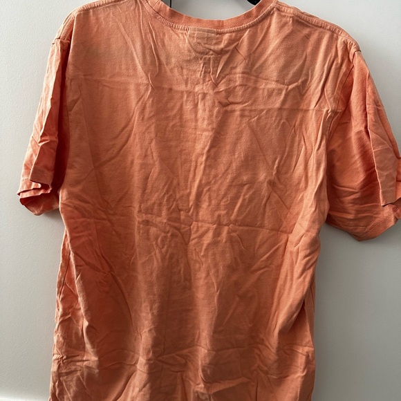 OT T Shirt Bundle